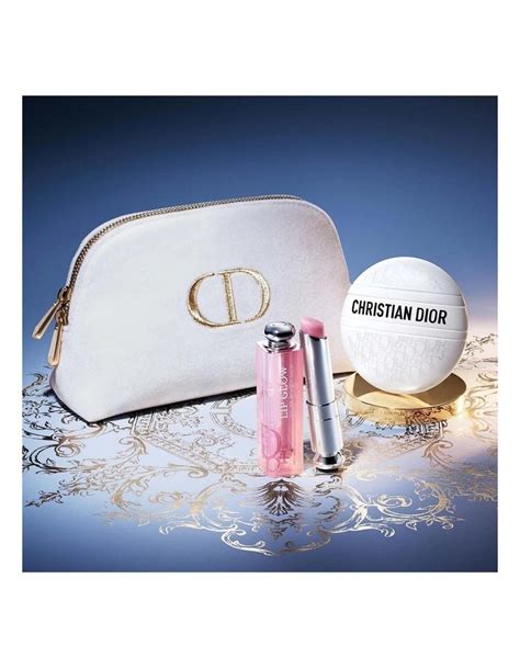 buy dior makeup online australia|dior online shopping australia.